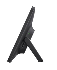 YEALINK MVC S90-C5U-004, 11.6" Touchscreen, Teams Rooms System