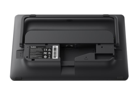 YEALINK MVC S90-C5U-004, 11.6" Touchscreen, Teams Rooms System