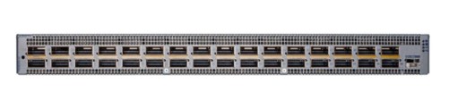 Arista Network DCS-7060DX5-32-F, 32 Ports 1RU Data Center Switch