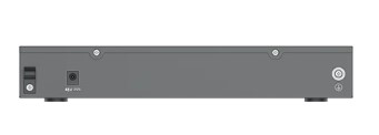 Grandstream GCC6011, UC+Networking All-in-one Appliance