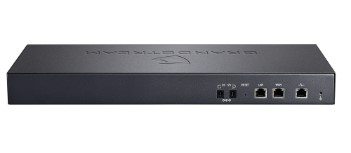 Grandstream UCM6510 IP PBX, 1GB DDR3 Ram, 32GB Flash IP PBX