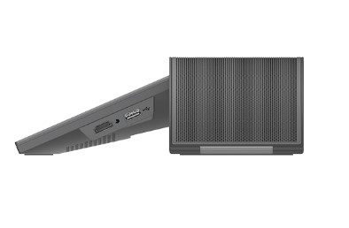 Grandstream GAC2570 Enterprise Conference Phone with Dual-Band WiFi 6