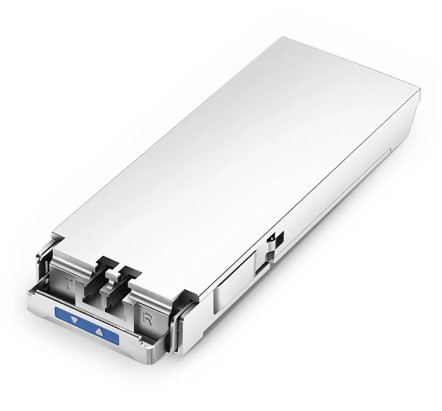 FS 100GBASE-LR4 CFP2 1310nm 10km Duplex LC SMF Transceiver Module