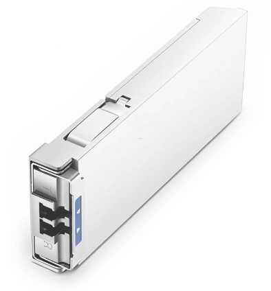 FS 100GBASE-LR4 CFP2 1310nm 10km Duplex LC SMF Transceiver Module