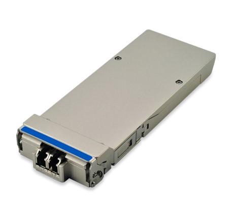 Coherent FTLC1122SDNL 10km Multi-rate 100Gb/s CFP2 Optical Transceiver Module