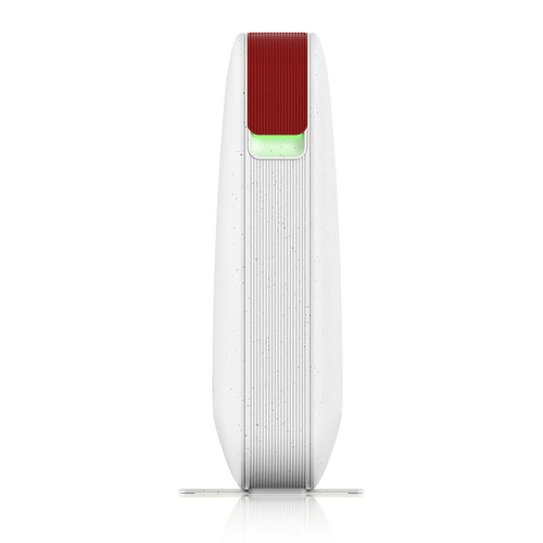 Zyxel USG-LITE 60AX, Dual 2.5 Gigabit Ethernet, WiFi 6 Wireless routerZyxel USG-LITE 60AX, Dual 2.5 Gigabit Ethernet, WiFi 6 Wireless router