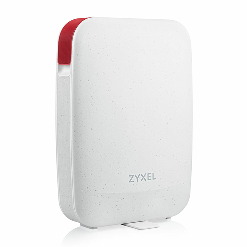 Zyxel USG-LITE 60AX, Dual 2.5 Gigabit Ethernet, WiFi 6 Wireless router