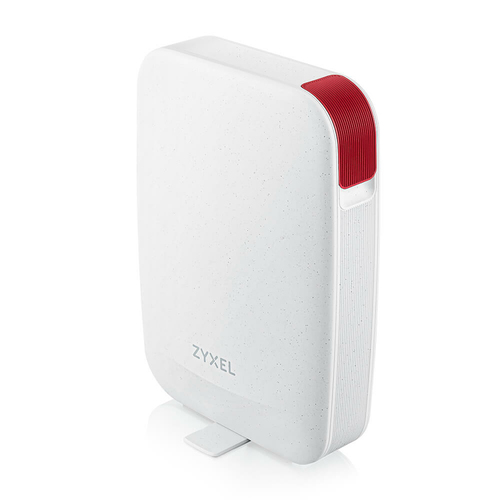 Zyxel USG-LITE 60AX, Dual 2.5 Gigabit Ethernet, WiFi 6 Wireless router
