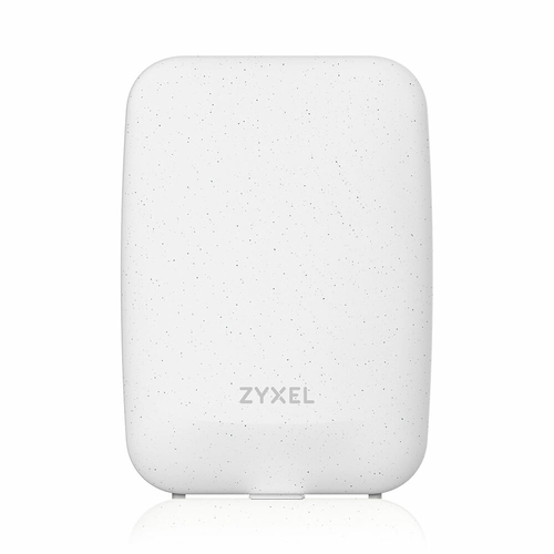 Zyxel USG-LITE 60AX, Dual 2.5 Gigabit Ethernet, WiFi 6 Wireless router