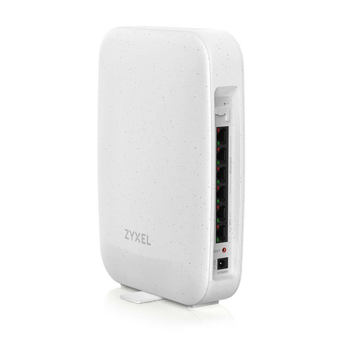 Zyxel USG-LITE 60AX, Dual 2.5 Gigabit Ethernet, WiFi 6 Wireless router