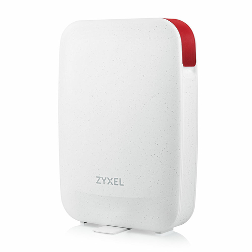 Zyxel USG-LITE 60AX, Dual 2.5 Gigabit Ethernet, WiFi 6 Wireless router