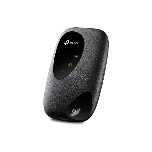 Tp-Link M7010 4G LTE Mobile WiFi Cellular Network Router
