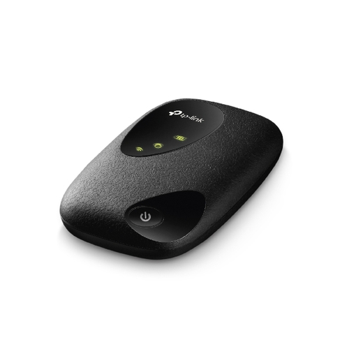 Tp-Link M7010 4G LTE Mobile WiFi Cellular Network Router