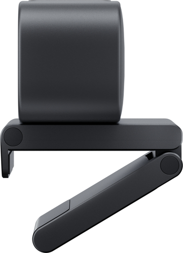 Insta360 Link 2C, 3840 x 2160 pixels, 60fps 4K Ultra HD Webcam