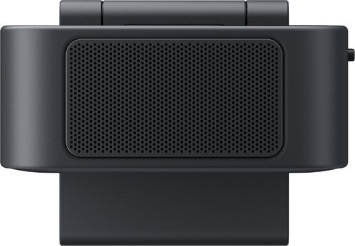Insta360 Link 2C, 3840 x 2160 pixels, 60fps 4K Ultra HD Webcam