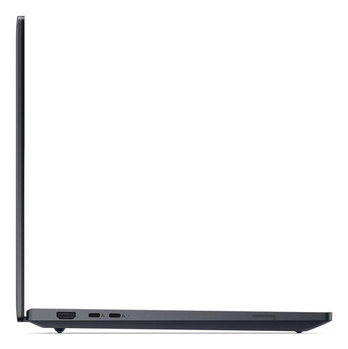 DELL Pro Max 16 Premium MA16250, Intel Core Ultra 7, 32GB/1TB W11 Pro 16" Workstation Laptop