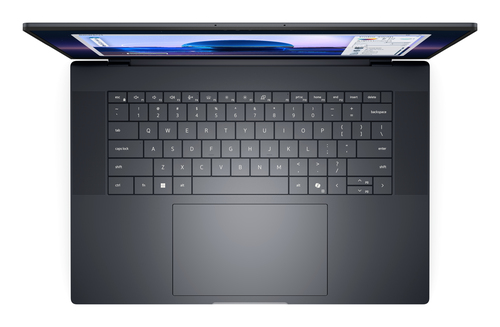 DELL Pro Max 16 Premium MA16250, Intel Core Ultra 7, 32GB/1TB W11 Pro 16" Workstation Laptop