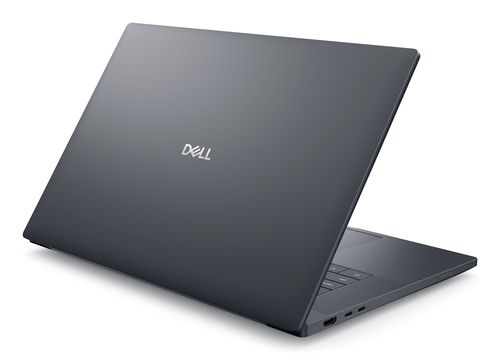 DELL Pro Max 16 Premium MA16250, Intel Core Ultra 7, 32GB/1TB W11 Pro 16" Workstation Laptop
