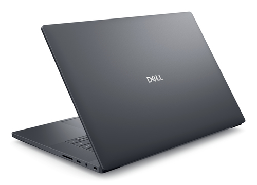 DELL Pro Max 16 Premium MA16250, Intel Core Ultra 7, 32GB/1TB W11 Pro 16" Workstation Laptop