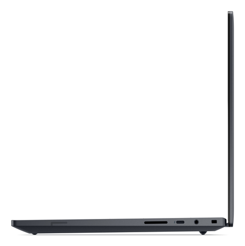 DELL Pro Max 16 Premium MA16250, Intel Core Ultra 7, 32GB/1TB W11 Pro 16" Workstation Laptop