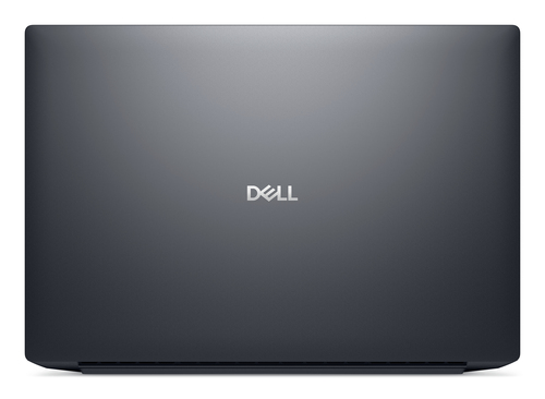 DELL Pro Max 16 Premium MA16250, Intel Core Ultra 7, 32GB/1TB W11 Pro 16" Workstation Laptop