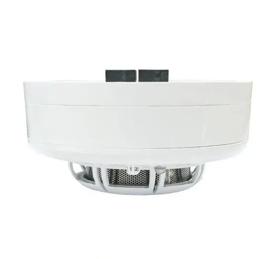Didactum DI14018 Photoelectric Smoke Sensor