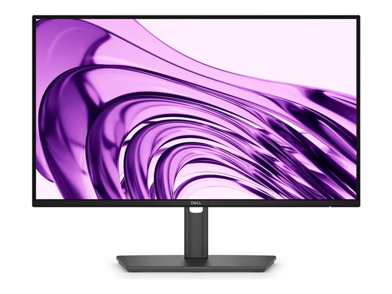 Dell Pro P P2226H 22" IPS 1920 x 1080 pixels 100Hz Full HD Monitor