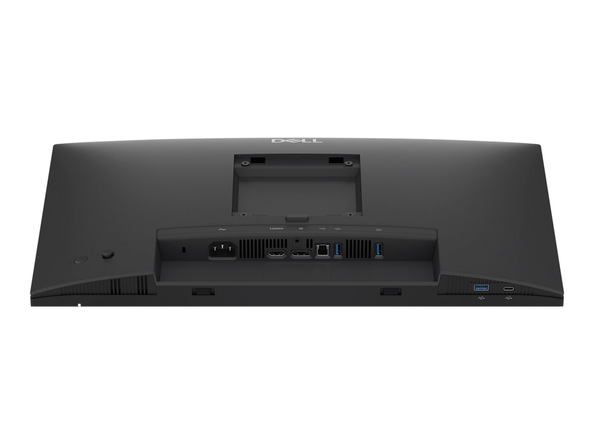 Dell Pro P P2226H 22" IPS 1920 x 1080 pixels 100Hz Full HD Monitor