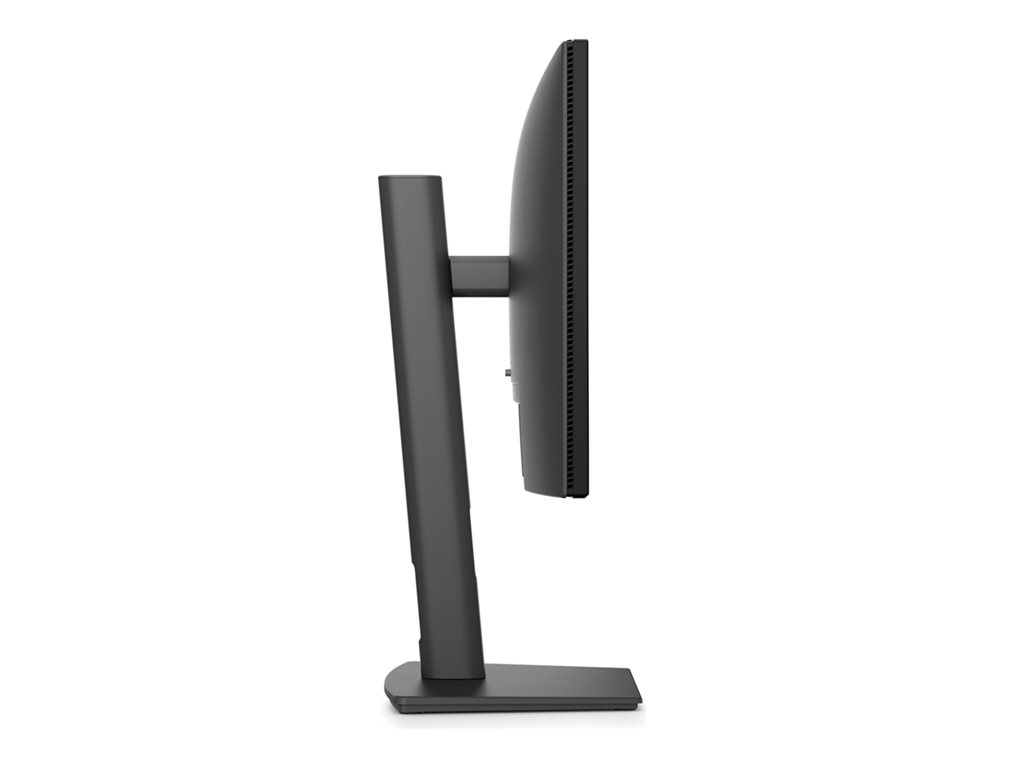 Dell Pro P P2226H 22" IPS 1920 x 1080 pixels 100Hz Full HD Monitor