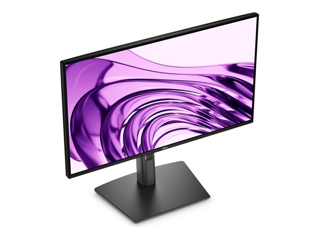 Dell Pro P P2226H 22" IPS 1920 x 1080 pixels 100Hz Full HD Monitor