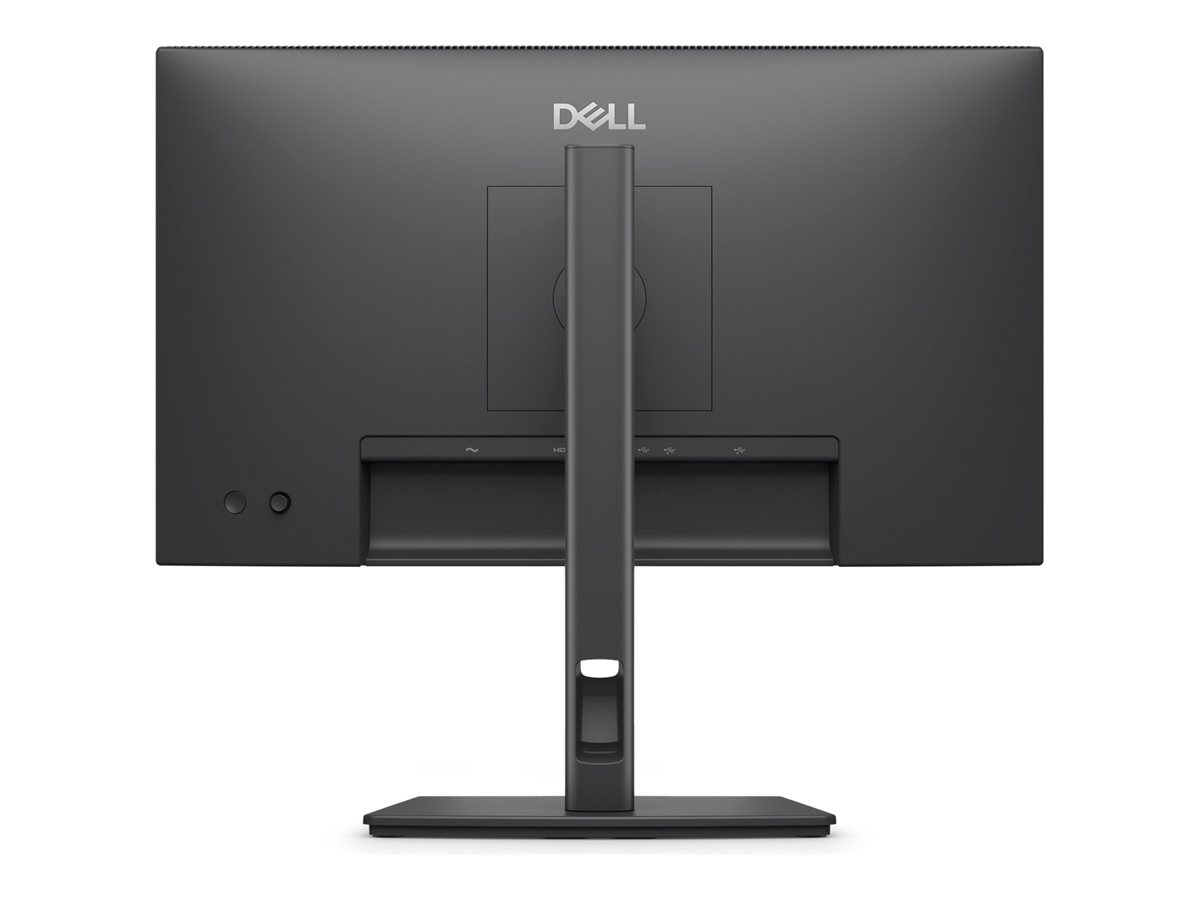 Dell Pro P P2226H 22" IPS 1920 x 1080 pixels 100Hz Full HD Monitor