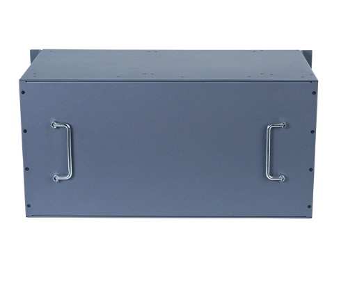 Sintai OTNS8600 V, 5U 16 Slots DWDM/CWDM Optical Transport System