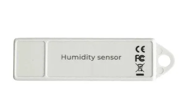 Didactum DI14005 Humidity Sensor