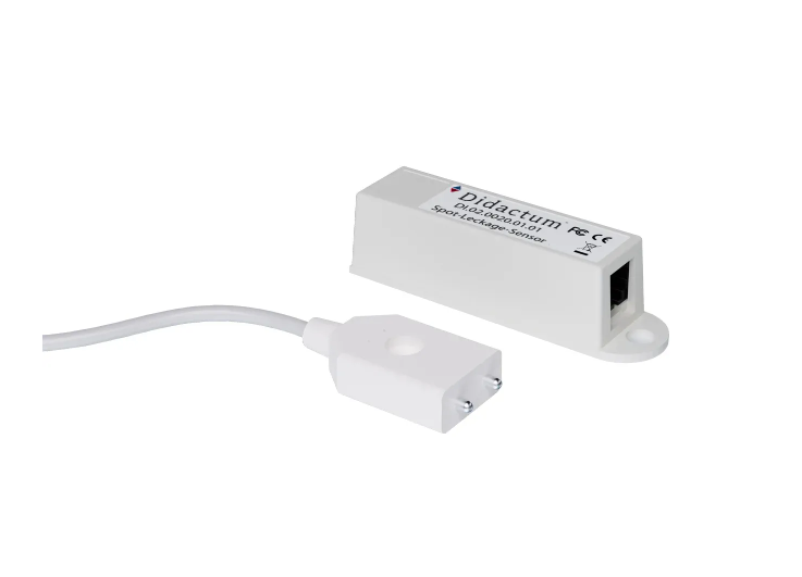 Didactum DI14006 Water Sensor
