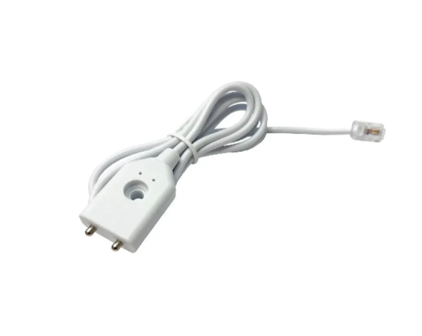 Didactum DI14006 Water Sensor