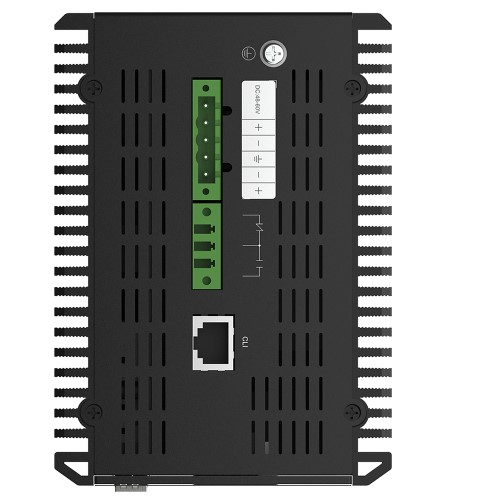 D-Link DIS-310G-24X, 24 Ports, SFP+ L3 Managed Switch