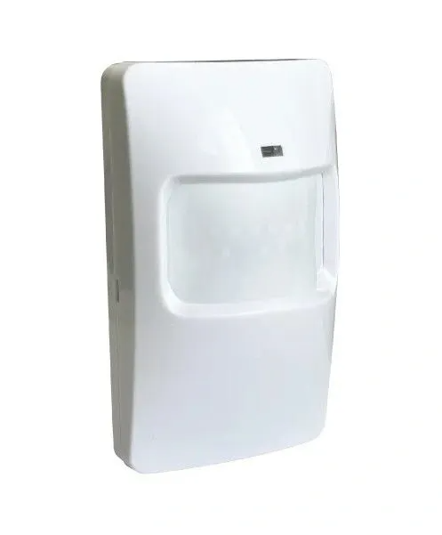 Didactum (DI14013_4m) Microwave Motion Detector