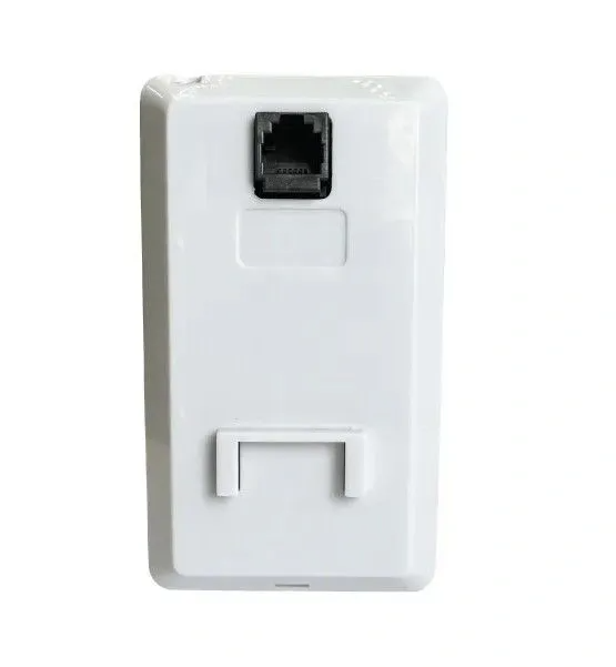 Didactum (DI14013_4m) Microwave Motion Detector