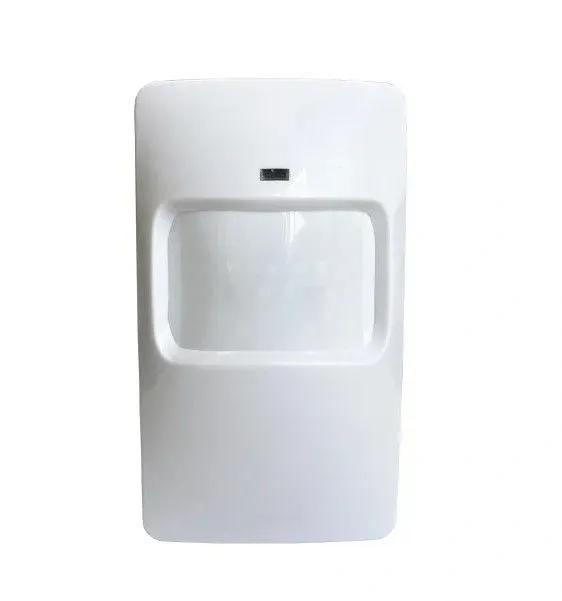 Didactum (DI14013_4m) Microwave Motion Detector