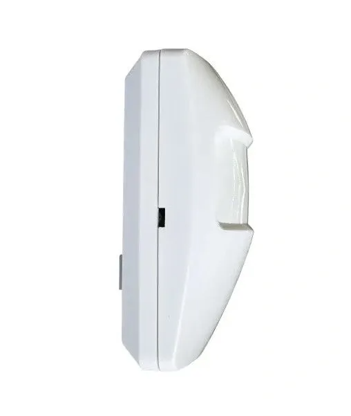 Didactum (DI14013_4m) Microwave Motion Detector