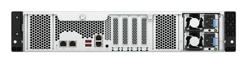 QNAP TS-H1277AXU-RP,  AMD Ryzen™ 5 16GB 2U Rack NASQNAP TS-H1277AXU-RP,  AMD Ryzen™ 5 16GB 2U Rack NAS
