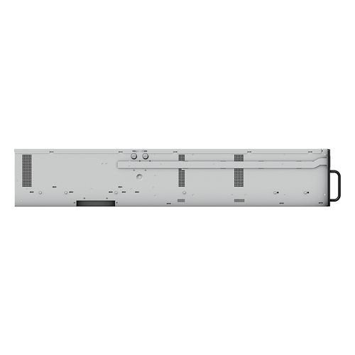 Synology HD6500, Intel Xeon Silver 4210R 64GB DDR4 4U Rack NASynology HD6500, Intel Xeon Silver 4210R 64GB DDR4 4U Rack NAS/Storage serverS/Storage server
