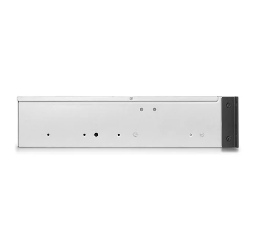 TerraMaster U8-450 Intel Atom C3558R 8GB 8-bay High Speed Network Storage