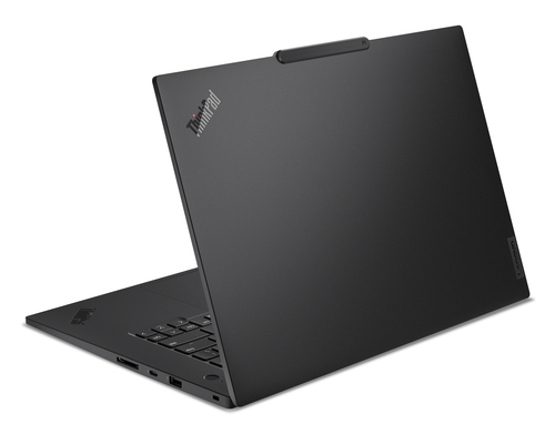 Lenovo ThinkPad P1 Gen 8 Intel Core Ultra 7 32GB/1TB Win11 Pro Workstation Laptop
