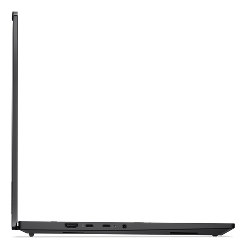 Lenovo ThinkPad P1 Gen 8 Intel Core Ultra 7 32GB/1TB Win11 Pro Workstation Laptop