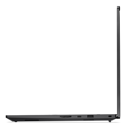 Lenovo ThinkPad P1 Gen 8 Intel Core Ultra 7 32GB/1TB Win11 Pro Workstation Laptop