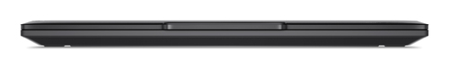 Lenovo ThinkPad P1 Gen 8 Intel Core Ultra 7 32GB/1TB Win11 Pro Workstation Laptop