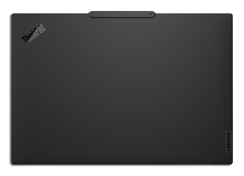 Lenovo ThinkPad P1 Gen 8 Intel Core Ultra 7 32GB/1TB Win11 Pro Workstation Laptop
