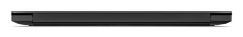 Lenovo ThinkPad P1 Gen 8 Intel Core Ultra 7 32GB/1TB Win11 Pro Workstation Laptop