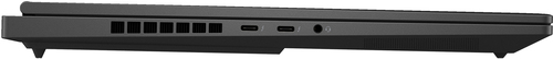 HP OMEN 16-u0004na, Intel Core i7 16GB/1TB, Win11 16" Workstation Laptop